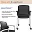 Godrej Office Chair-InfluencerCodes_Ramadan26_All_20012026-image-2
