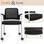 Godrej Office Chair-InfluencerCodes_Ramadan26_All_20012026-image-3