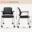 Godrej Office Chair-InfluencerCodes_Ramadan26_All_20012026-image-5