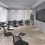 Godrej Office Chair-InfluencerCodes_Ramadan26_All_20012026-image-1