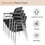 Godrej Office Chair-InfluencerCodes_Ramadan26_All_20012026-image-2