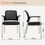 Godrej Office Chair-InfluencerCodes_Ramadan26_All_20012026-image-3