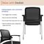 Godrej Office Chair-InfluencerCodes_Ramadan26_All_20012026-image-4