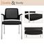 Godrej Office Chair-InfluencerCodes_Ramadan26_All_20012026-image-5