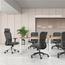 Godrej Office Chair-InfluencerCodes_Ramadan26_All_20012026-image-1