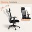 Godrej Office Chair-InfluencerCodes_Ramadan26_All_20012026-image-2