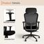 Godrej Office Chair-InfluencerCodes_Ramadan26_All_20012026-image-3