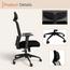Godrej Office Chair-InfluencerCodes_Ramadan26_All_20012026-image-4