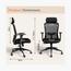 Godrej Office Chair-InfluencerCodes_Ramadan26_All_20012026-image-5