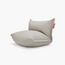 Fatboy Bonbaron Outdoor Lounge Chair-InfluencerCodes_Ramadan26_All_20012026-image-1