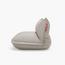Fatboy Bonbaron Outdoor Lounge Chair-InfluencerCodes_Ramadan26_All_20012026-image-2