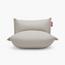 Fatboy Bonbaron Outdoor Lounge Chair-InfluencerCodes_Ramadan26_All_20012026-image-3