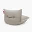 Fatboy Bonbaron Outdoor Lounge Chair-InfluencerCodes_Ramadan26_All_20012026-image-4