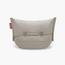 Fatboy Bonbaron Outdoor Lounge Chair-InfluencerCodes_Ramadan26_All_20012026-image-5