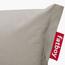 Fatboy Bonbaron Outdoor Lounge Chair-InfluencerCodes_Ramadan26_All_20012026-image-6