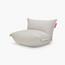 Fatboy Bonbaron Outdoor Lounge Chair-InfluencerCodes_Ramadan26_All_20012026-image-11