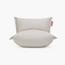 Fatboy Bonbaron Outdoor Lounge Chair-InfluencerCodes_Ramadan26_All_20012026-image-12
