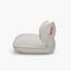 Fatboy Bonbaron Outdoor Lounge Chair-InfluencerCodes_Ramadan26_All_20012026-image-13