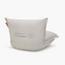 Fatboy Bonbaron Outdoor Lounge Chair-InfluencerCodes_Ramadan26_All_20012026-image-14