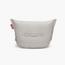 Fatboy Bonbaron Outdoor Lounge Chair-InfluencerCodes_Ramadan26_All_20012026-image-15