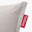 Fatboy Bonbaron Outdoor Lounge Chair-InfluencerCodes_Ramadan26_All_20012026-image-16