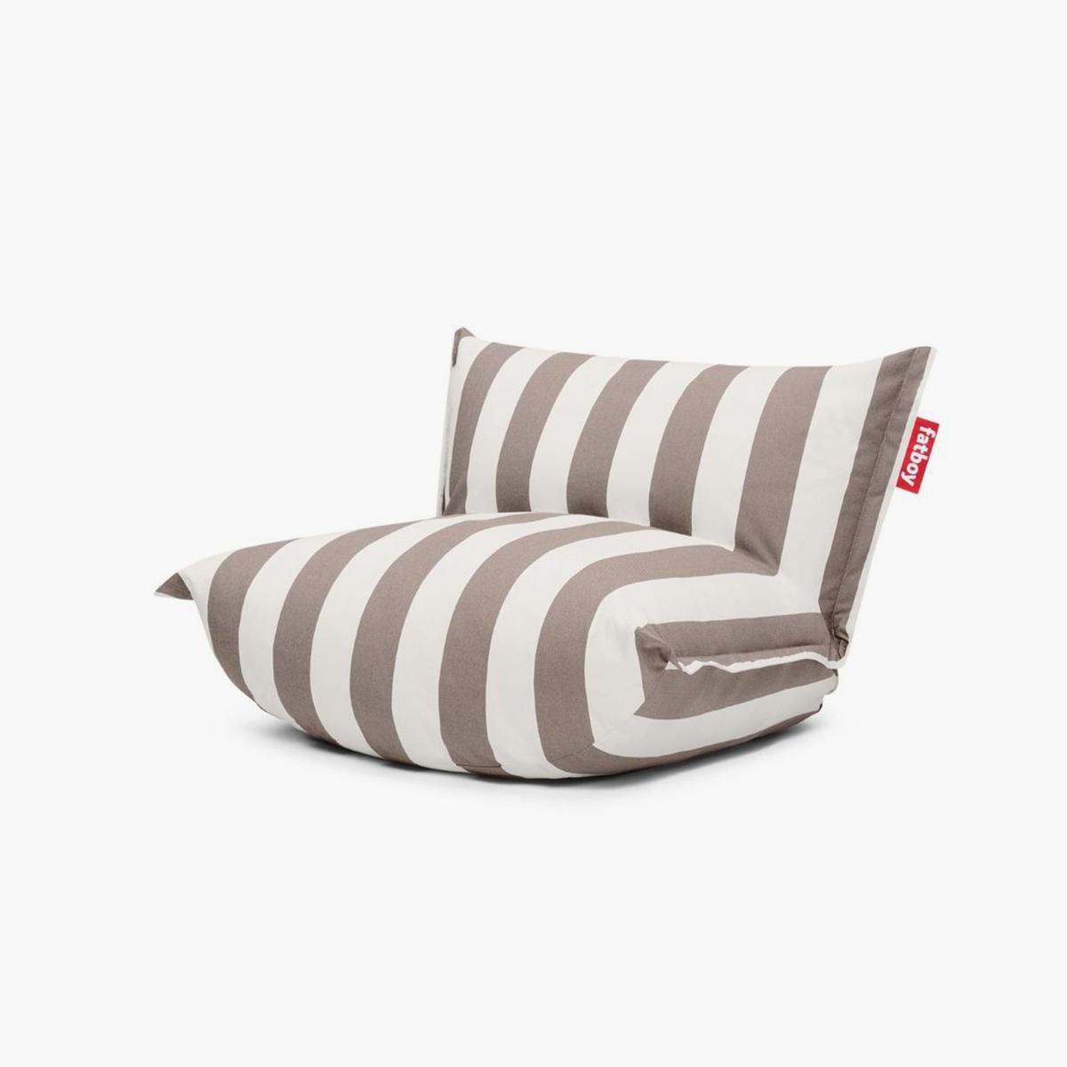 Fatboy Bonbaron Outdoor Lounge Chair