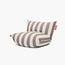 Fatboy Bonbaron Outdoor Lounge Chair-InfluencerCodes_Ramadan26_All_20012026-image-1