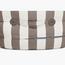 Fatboy Bonbaron Outdoor Lounge Chair-InfluencerCodes_Ramadan26_All_20012026-image-10