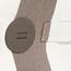 Fatboy Bonbaron Outdoor Lounge Chair-InfluencerCodes_Ramadan26_All_20012026-image-11