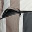Fatboy Bonbaron Outdoor Lounge Chair-InfluencerCodes_Ramadan26_All_20012026-image-7
