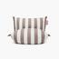 Fatboy Bonbaron Outdoor Lounge Chair-InfluencerCodes_Ramadan26_All_20012026-image-2