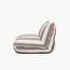 Fatboy Bonbaron Outdoor Lounge Chair-InfluencerCodes_Ramadan26_All_20012026-image-3