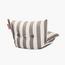 Fatboy Bonbaron Outdoor Lounge Chair-InfluencerCodes_Ramadan26_All_20012026-image-4