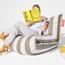 Fatboy Bonbaron Outdoor Lounge Chair-InfluencerCodes_Ramadan26_All_20012026-image-6