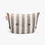 Fatboy Bonbaron Outdoor Lounge Chair-InfluencerCodes_Ramadan26_All_20012026-image-5