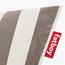 Fatboy Bonbaron Outdoor Lounge Chair-InfluencerCodes_Ramadan26_All_20012026-image-9