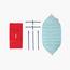 أرجوحة مع وسادة - فات بوي-InfluencerCodes_Ramadan26_All_20012026-image-3