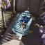 أرجوحة مع وسادة - فات بوي-InfluencerCodes_Ramadan26_All_20012026-image-2