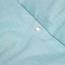 أرجوحة مع وسادة - فات بوي-InfluencerCodes_Ramadan26_All_20012026-image-1