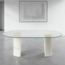 Studio Obliq 6-Seater Glass Top Dining Table-InfluencerCodes_Ramadan26_All_20012026-image-1