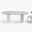 Studio Obliq 6-Seater Glass Top Dining Table-InfluencerCodes_Ramadan26_All_20012026-image-2