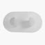 Studio Obliq 6-Seater Glass Top Dining Table-InfluencerCodes_Ramadan26_All_20012026-image-4
