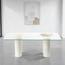 Studio Obliq Aura 6-Seater Glass Top Dining Table-InfluencerCodes_Ramadan26_All_20012026-image-1