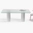 Studio Obliq Aura 6-Seater Glass Top Dining Table-InfluencerCodes_Ramadan26_All_20012026-image-2