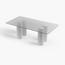Studio Obliq Aura 6-Seater Glass Top Dining Table-InfluencerCodes_Ramadan26_All_20012026-image-3