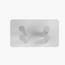 Studio Obliq Aura 6-Seater Glass Top Dining Table-InfluencerCodes_Ramadan26_All_20012026-image-4