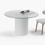Studio Obliq Willow 4-Seater Glass Top Dining Table-InfluencerCodes_Ramadan26_All_20012026-image-2