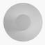 Studio Obliq Willow 4-Seater Glass Top Dining Table-InfluencerCodes_Ramadan26_All_20012026-image-4