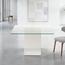 Studio Obliq Core 4-Seater Glass Top Dining Table-InfluencerCodes_Ramadan26_All_20012026-image-1