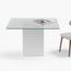 Studio Obliq Core 4-Seater Glass Top Dining Table-InfluencerCodes_Ramadan26_All_20012026-image-2
